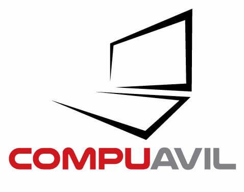 Compuavil